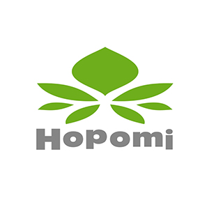 Hopomi Jewelry